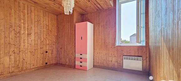 Дом с 5 спальнями в Жуаньи, Франция № 302211 10