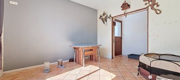 Дом с 5 спальнями в Жуаньи, Франция № 302211 4