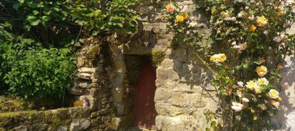 4 غرف نوم منزل في Gerardmer, France رقم 81795 16