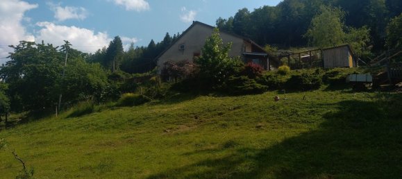 4 غرف نوم منزل في Gerardmer, France رقم 81795 27