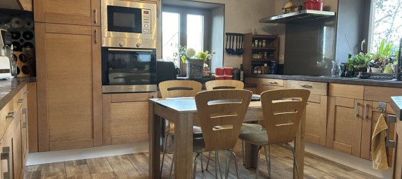 4 غرف نوم منزل في Gerardmer, France رقم 81795 2