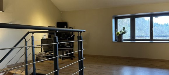 4 غرف نوم منزل في Gerardmer, France رقم 81795 20