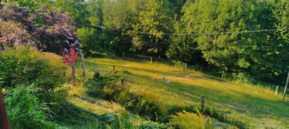 4 غرف نوم منزل في Gerardmer, France رقم 81795 25