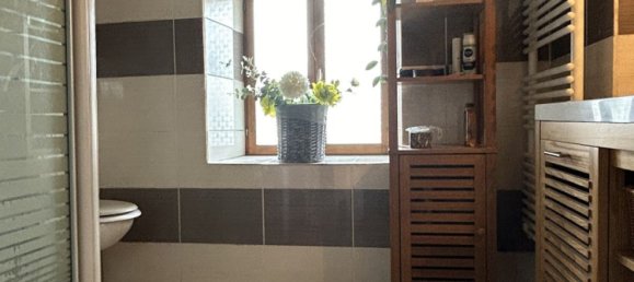 4 غرف نوم منزل في Gerardmer, France رقم 81795 5