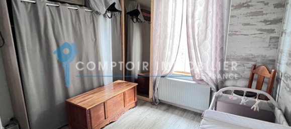 Edificio de 4 dormitorios en Boutigny-sur-Essonne, France No. 180913 23