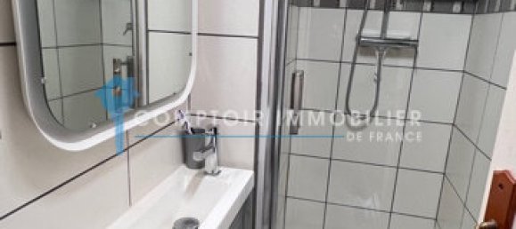 Edificio de 4 dormitorios en Boutigny-sur-Essonne, France No. 180913 29