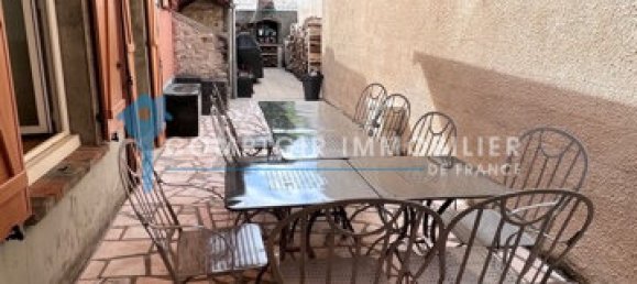 Edificio de 4 dormitorios en Boutigny-sur-Essonne, France No. 180913 19