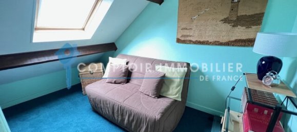 Edificio de 4 dormitorios en Boutigny-sur-Essonne, France No. 180913 28