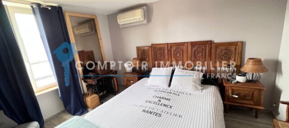 Edificio de 4 dormitorios en Boutigny-sur-Essonne, France No. 180913 24