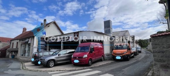 Edificio de 4 dormitorios en Boutigny-sur-Essonne, France No. 180913 2