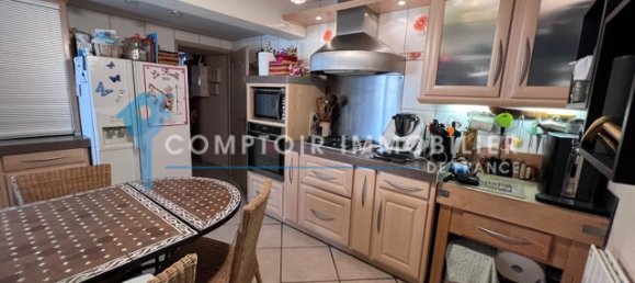 Edificio de 4 dormitorios en Boutigny-sur-Essonne, France No. 180913 13