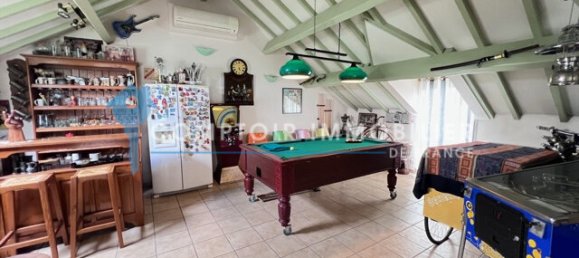 Edificio de 4 dormitorios en Boutigny-sur-Essonne, France No. 180913 18