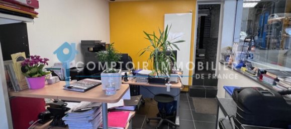 Edificio de 4 dormitorios en Boutigny-sur-Essonne, France No. 180913 8