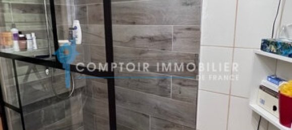 Edificio de 4 dormitorios en Boutigny-sur-Essonne, France No. 180913 15