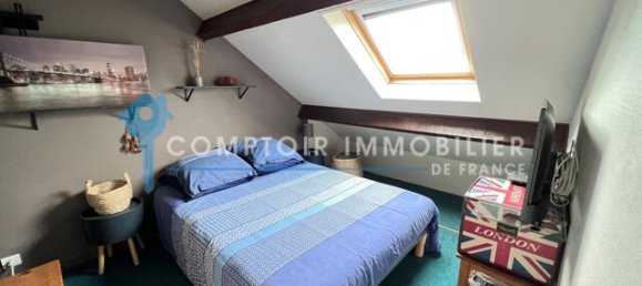 Edificio de 4 dormitorios en Boutigny-sur-Essonne, France No. 180913 27