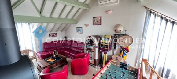 Edificio de 4 dormitorios en Boutigny-sur-Essonne, France No. 180913 20