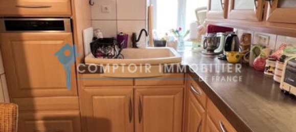 Edificio de 4 dormitorios en Boutigny-sur-Essonne, France No. 180913 14