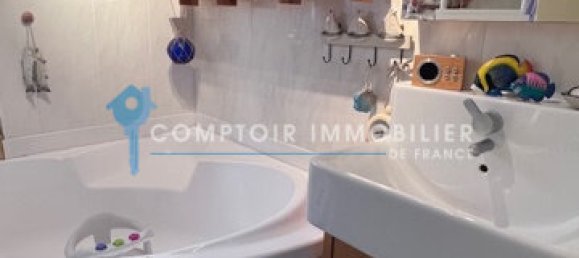 Edificio de 4 dormitorios en Boutigny-sur-Essonne, France No. 180913 25