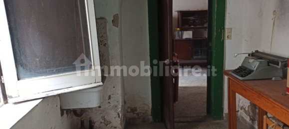 2 bedrooms House in Baronissi, Italy No. 137897 13