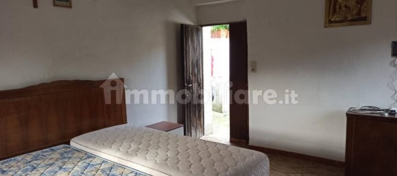 2 bedrooms House in Baronissi, Italy No. 137897 21