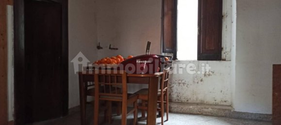 2 bedrooms House in Baronissi, Italy No. 137897 8