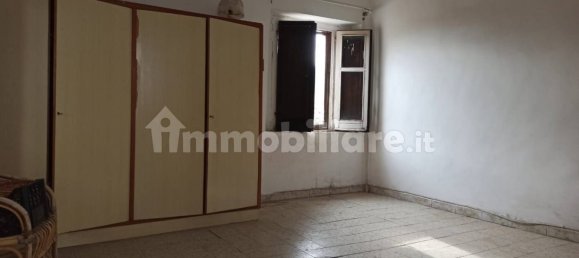 2 bedrooms House in Baronissi, Italy No. 137897 23