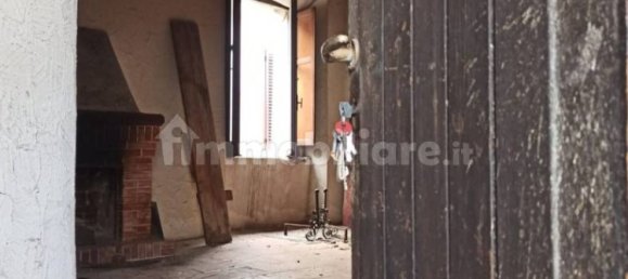 2 bedrooms House in Baronissi, Italy No. 137897 7