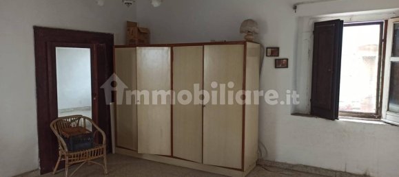 2 bedrooms House in Baronissi, Italy No. 137897 25