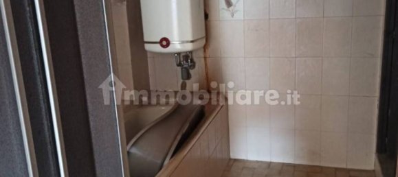 2 bedrooms House in Baronissi, Italy No. 137897 9