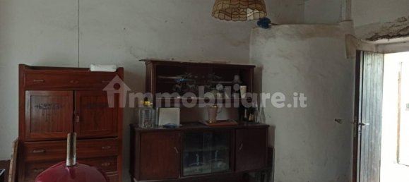 2 bedrooms House in Baronissi, Italy No. 137897 12