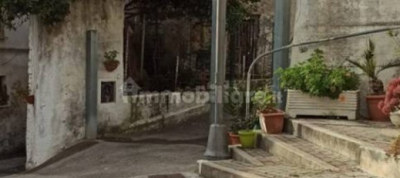 2 bedrooms House in Baronissi, Italy No. 137897 31