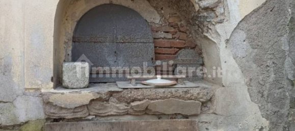 2 bedrooms House in Baronissi, Italy No. 137897 16