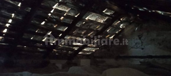 2 bedrooms House in Baronissi, Italy No. 137897 26