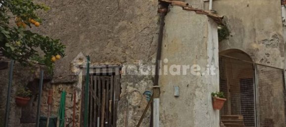 2 bedrooms House in Baronissi, Italy No. 137897 29