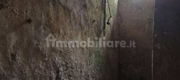 2 bedrooms House in Baronissi, Italy No. 137897 6