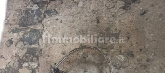 2 bedrooms House in Baronissi, Italy No. 137897 28