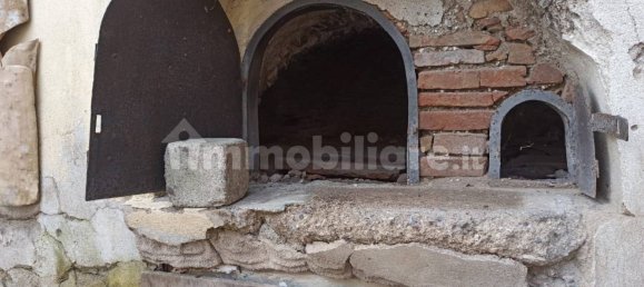 2 bedrooms House in Baronissi, Italy No. 137897 17