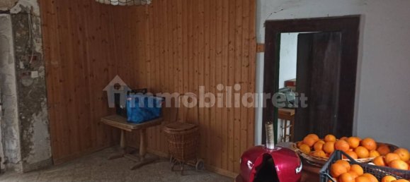 2 bedrooms House in Baronissi, Italy No. 137897 10