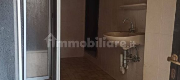 2 bedrooms House in Baronissi, Italy No. 137897 5
