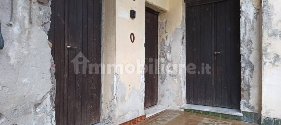 2 bedrooms House in Baronissi, Italy No. 137897 19