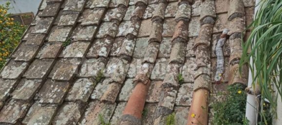 2 bedrooms House in Baronissi, Italy No. 137897 27