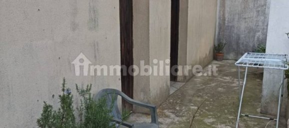 2 bedrooms House in Baronissi, Italy No. 137897 30