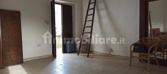 2 bedrooms House in Baronissi, Italy No. 137897 24