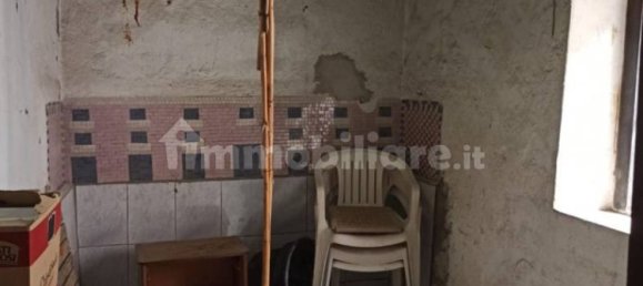 2 bedrooms House in Baronissi, Italy No. 137897 11