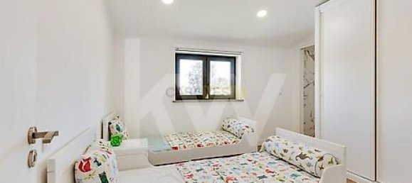 5 Schlafzimmer Haus in Rio de Mouro, Portugal, Nr. 40058 9