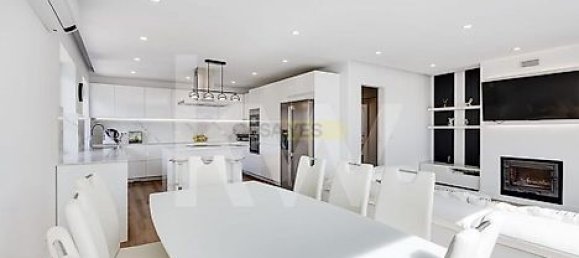 5 Schlafzimmer Haus in Rio de Mouro, Portugal, Nr. 40058 6