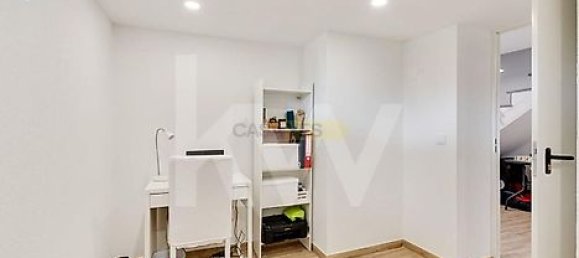 5 Schlafzimmer Haus in Rio de Mouro, Portugal, Nr. 40058 13