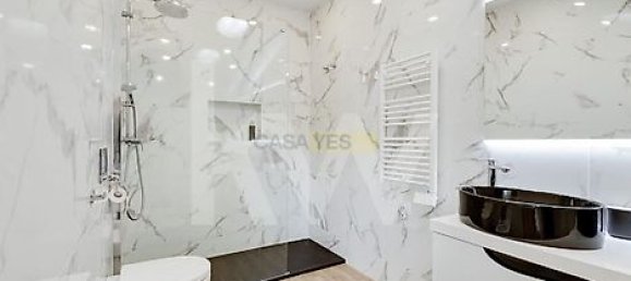 5 Schlafzimmer Haus in Rio de Mouro, Portugal, Nr. 40058 12