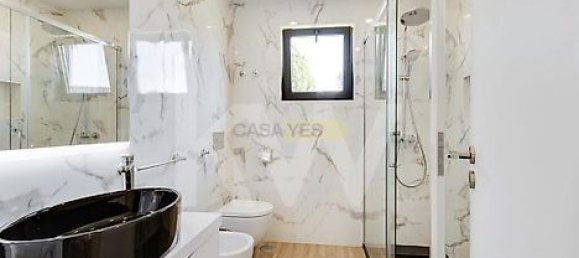 5 Schlafzimmer Haus in Rio de Mouro, Portugal, Nr. 40058 11