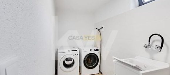 5 Schlafzimmer Haus in Rio de Mouro, Portugal, Nr. 40058 14